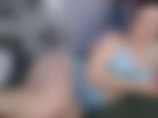 Laney Grey's Live Sex Cam Show