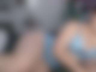Laney Grey's Live Sex Cam Show