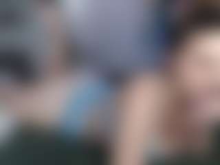 Laney Grey's Live Sex Cam Show