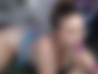 Laney Grey's Live Sex Cam Show