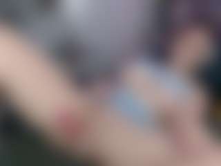Laney Grey's Live Sex Cam Show