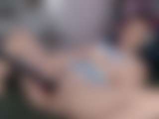 Laney Grey's Live Sex Cam Show