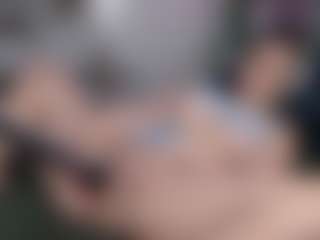 Laney Grey's Live Sex Cam Show