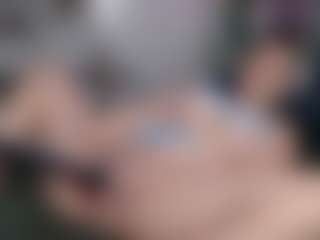 Laney Grey's Live Sex Cam Show