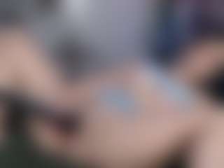 Laney Grey's Live Sex Cam Show