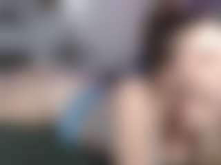 Laney Grey's Live Sex Cam Show