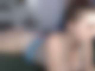 Laney Grey's Live Sex Cam Show