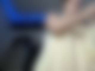 Laney Grey's Live Sex Cam Show