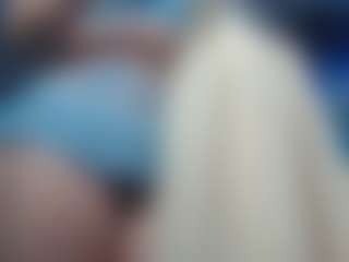 Laney Grey's Live Sex Cam Show