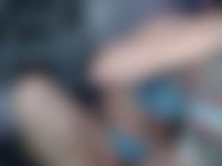 Laney Grey's Live Sex Cam Show