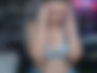 Laney Grey's Live Sex Cam Show