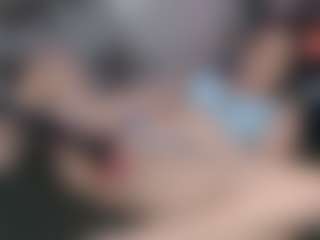 Laney Grey's Live Sex Cam Show