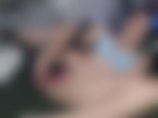 Laney Grey's Live Sex Cam Show