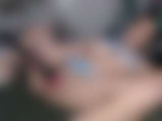 Laney Grey's Live Sex Cam Show