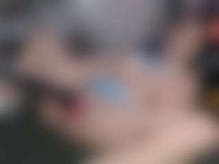 Laney Grey's Live Sex Cam Show