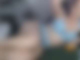 Laney Grey's Live Sex Cam Show