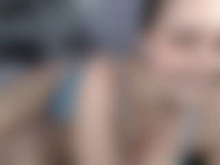 Laney Grey's Live Sex Cam Show