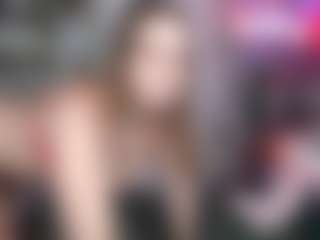 Laney Grey's Live Sex Cam Show