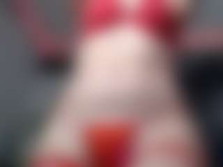 Laney Grey's Live Sex Cam Show