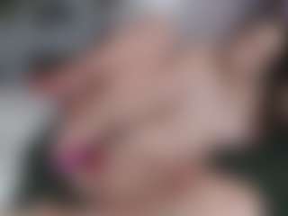 Laney Grey's Live Sex Cam Show