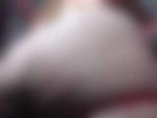 Laney Grey's Live Sex Cam Show