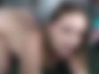 Laney Grey's Live Sex Cam Show