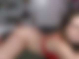 Laney Grey's Live Sex Cam Show