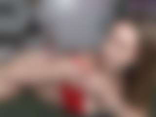 Laney Grey's Live Sex Cam Show