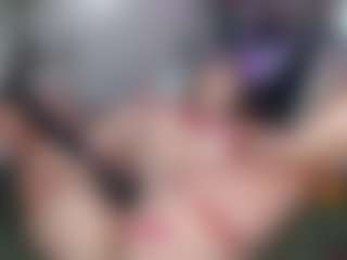 Laney Grey's Live Sex Cam Show