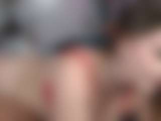 Laney Grey's Live Sex Cam Show
