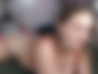 Laney Grey's Live Sex Cam Show