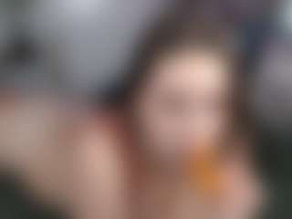 Laney Grey's Live Sex Cam Show