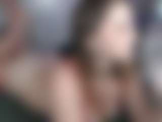 Laney Grey's Live Sex Cam Show