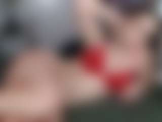 Laney Grey's Live Sex Cam Show
