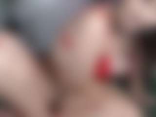 Laney Grey's Live Sex Cam Show