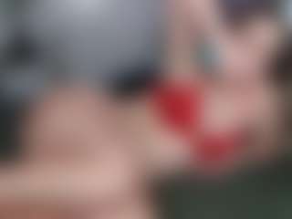 Laney Grey's Live Sex Cam Show