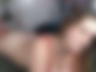 Laney Grey's Live Sex Cam Show