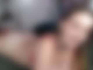 Laney Grey's Live Sex Cam Show