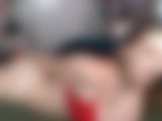 Laney Grey's Live Sex Cam Show