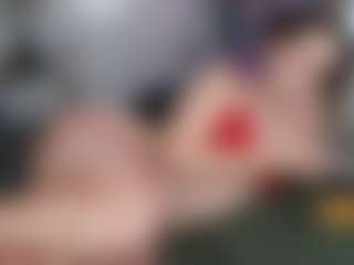 Laney Grey's Live Sex Cam Show