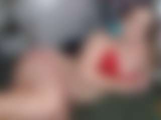Laney Grey's Live Sex Cam Show