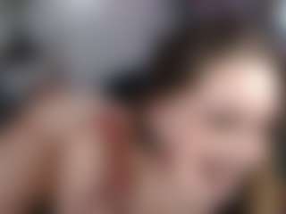 Laney Grey's Live Sex Cam Show