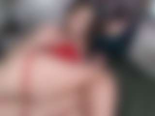 Laney Grey's Live Sex Cam Show