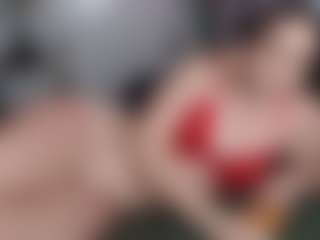 Laney Grey's Live Sex Cam Show