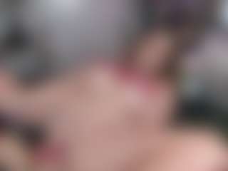 Laney Grey's Live Sex Cam Show