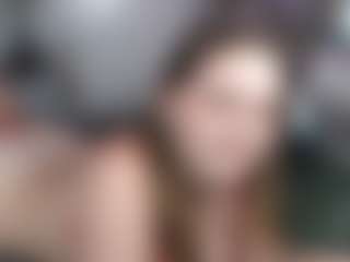 Laney Grey's Live Sex Cam Show