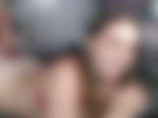 Laney Grey's Live Sex Cam Show