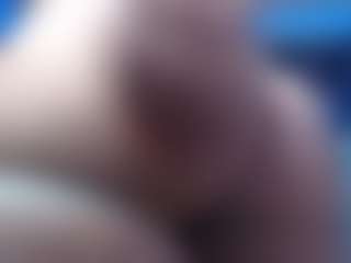 Laney Grey's Live Sex Cam Show