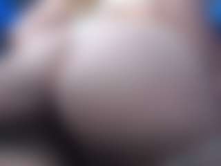 Laney Grey's Live Sex Cam Show