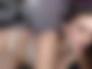 Laney Grey's Live Sex Cam Show